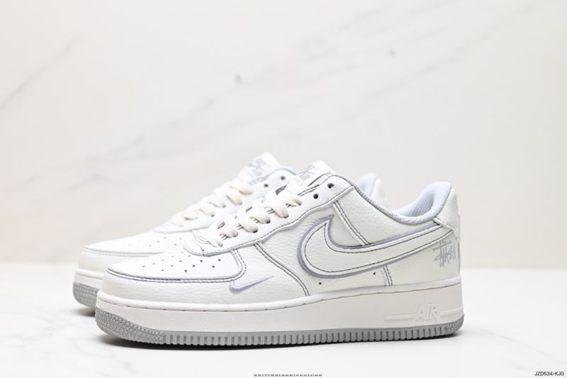 Nike Air Force 1 Shoes